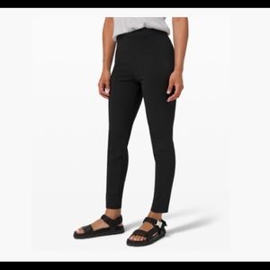 Lululemon Pants